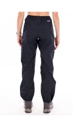 Patagonia Torrentshell 3L W