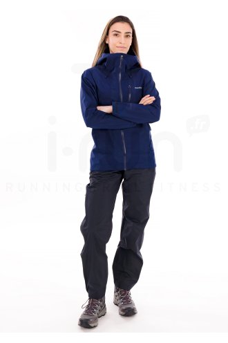 Patagonia Torrentshell 3L W 