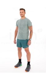 Patagonia Trailfarer