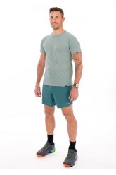 Patagonia Trailfarer