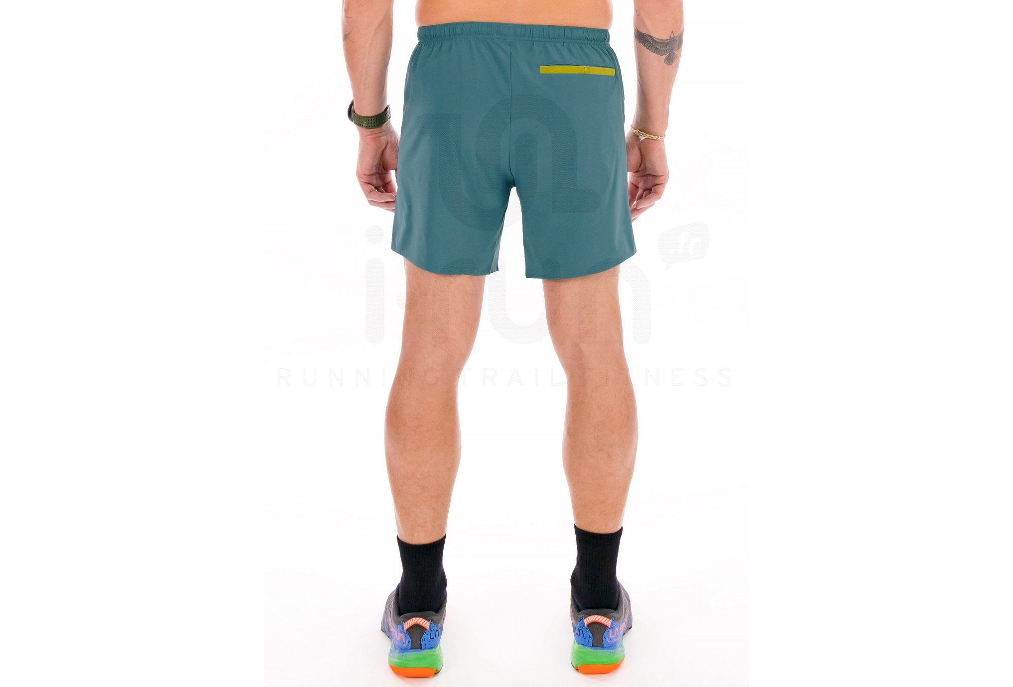 Patagonia Trailfarer M