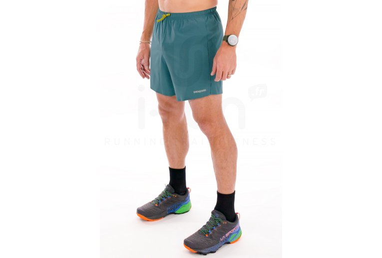 Patagonia Trailfarer M