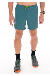 Patagonia Trailfarer