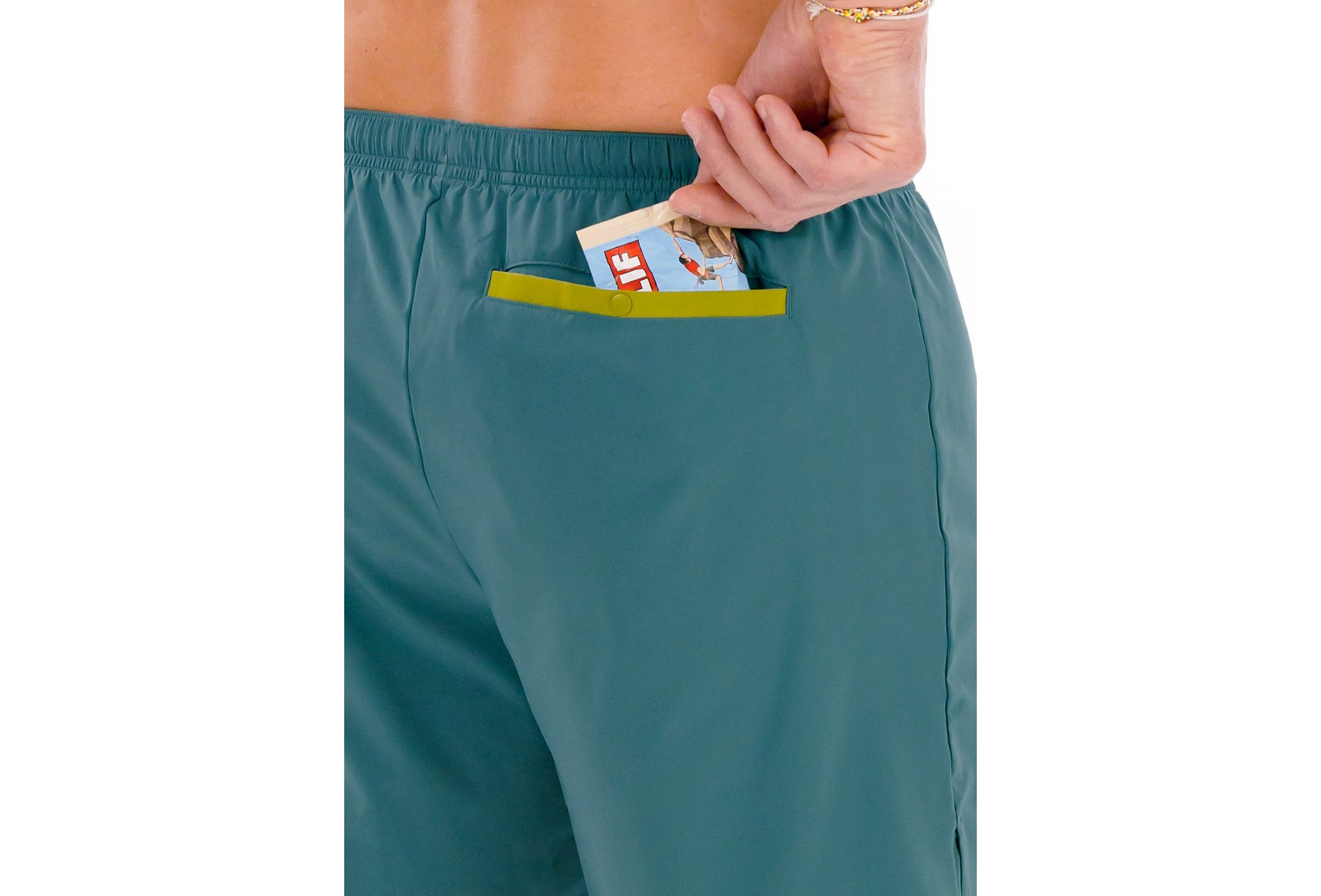 Patagonia Trailfarer M