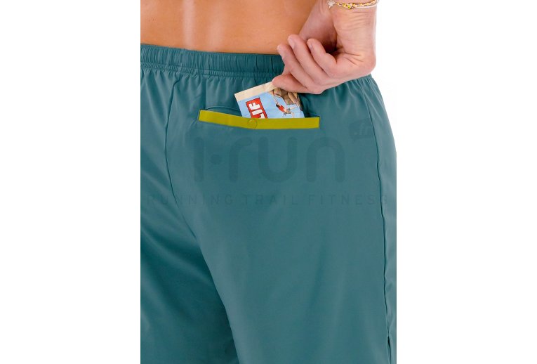 Patagonia Trailfarer M