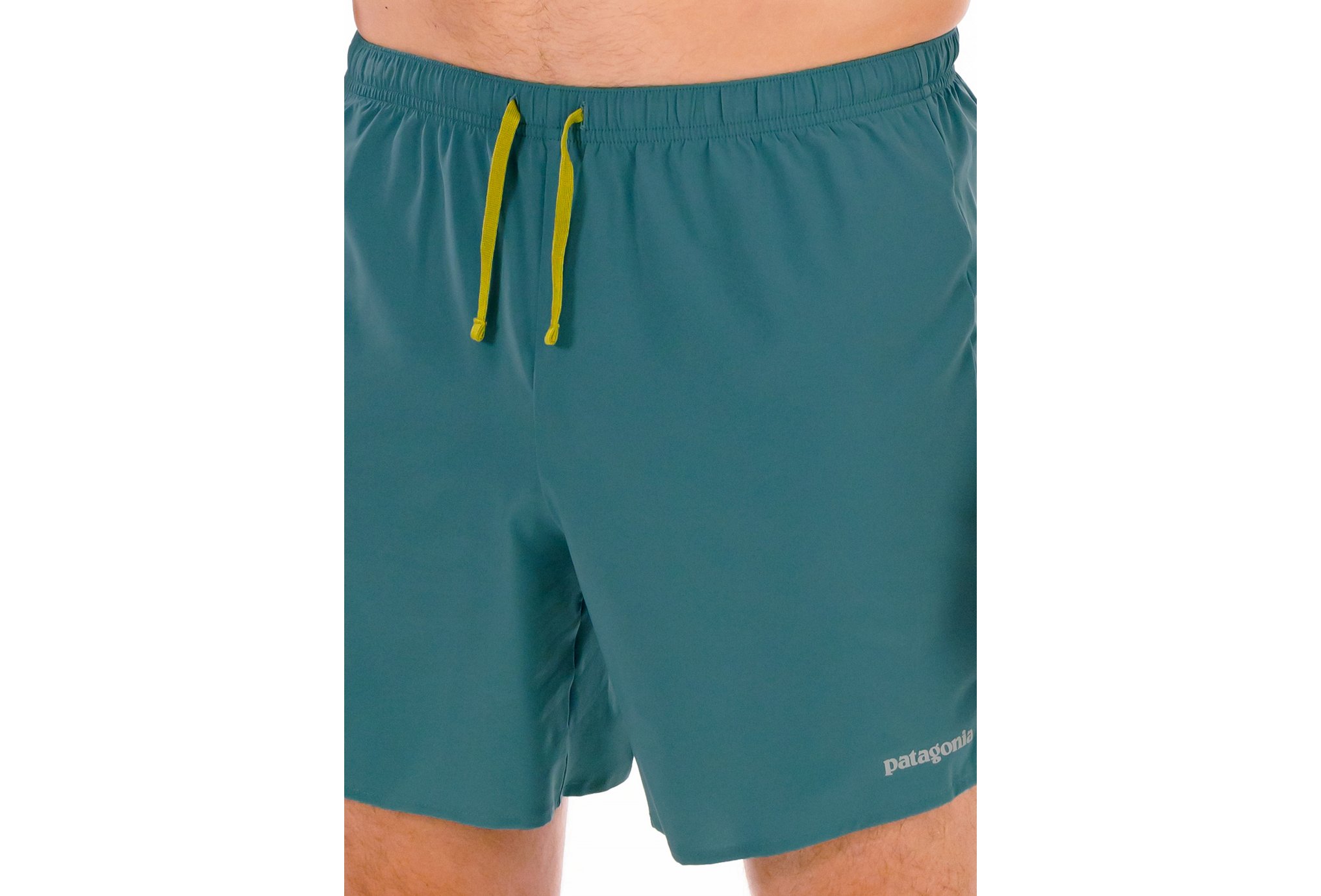 Patagonia Trailfarer M