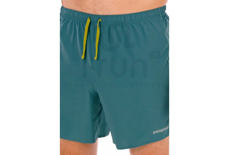 Patagonia Trailfarer M