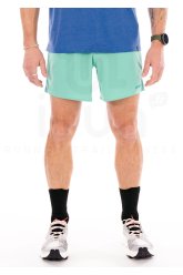 Patagonia Trailfarer