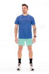 Patagonia Trailfarer