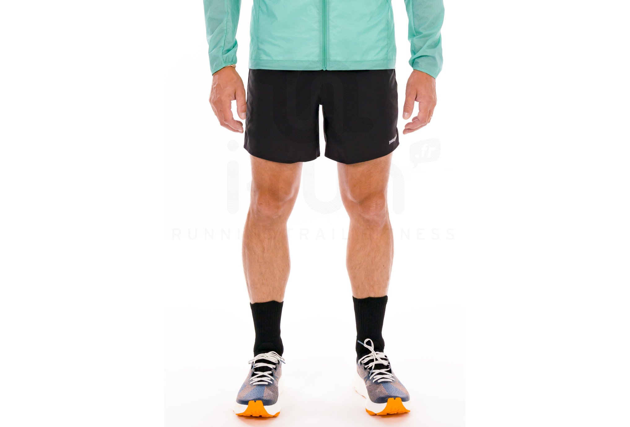 Patagonia Trailfarer