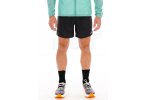 Patagonia Trailfarer