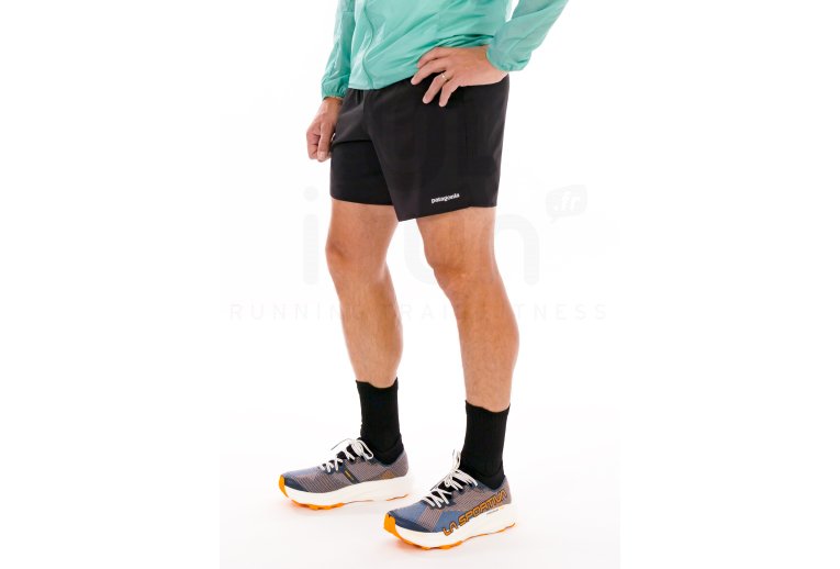 Patagonia Trailfarer