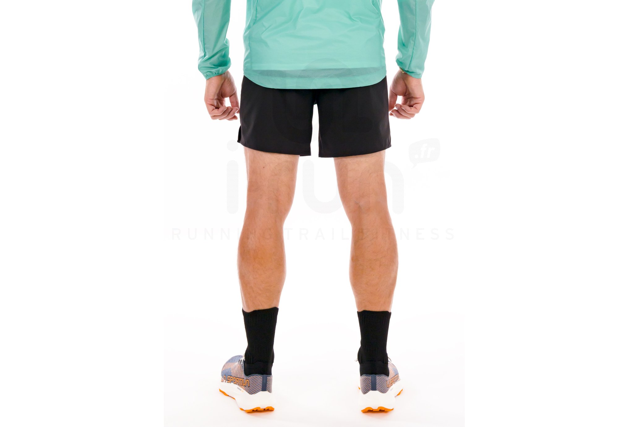 Patagonia Trailfarer