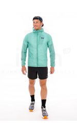 Patagonia Trailfarer