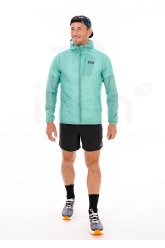 Patagonia Trailfarer