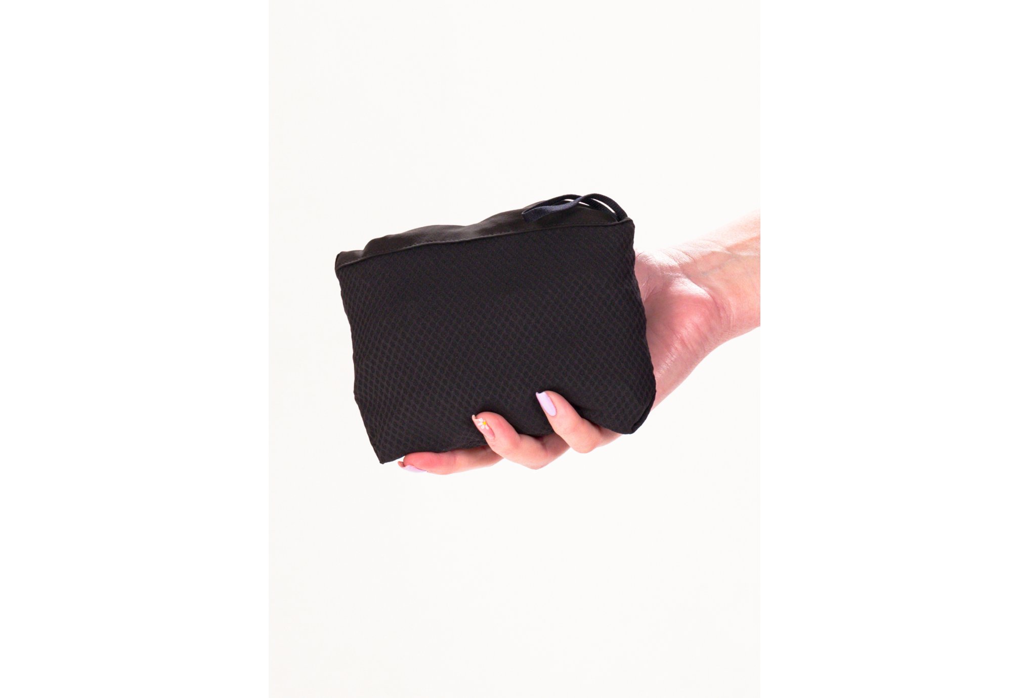 Patagonia Trailfarer Damen