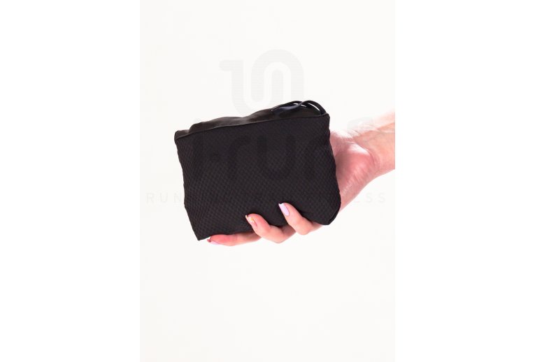 Patagonia Trailfarer Damen