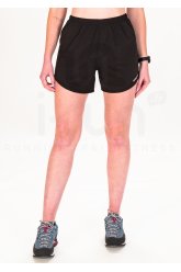 Patagonia Trailfarer Damen