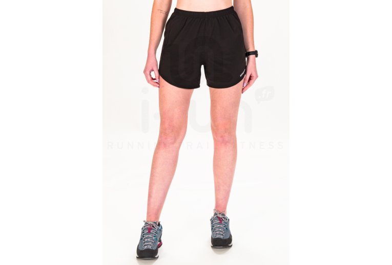 Patagonia Trailfarer Damen