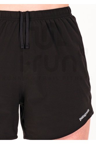 Patagonia Trailfarer W 