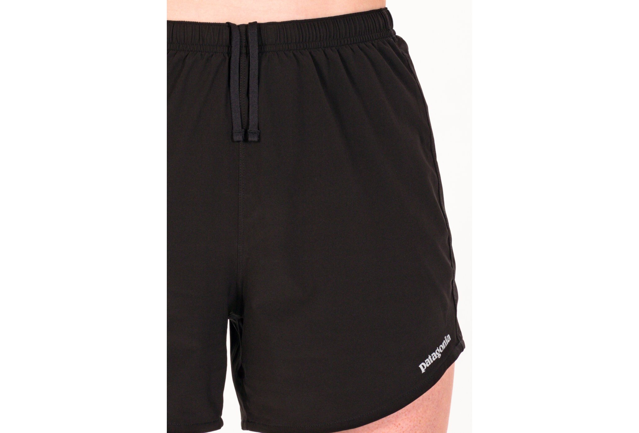 Patagonia Trailfarer Damen