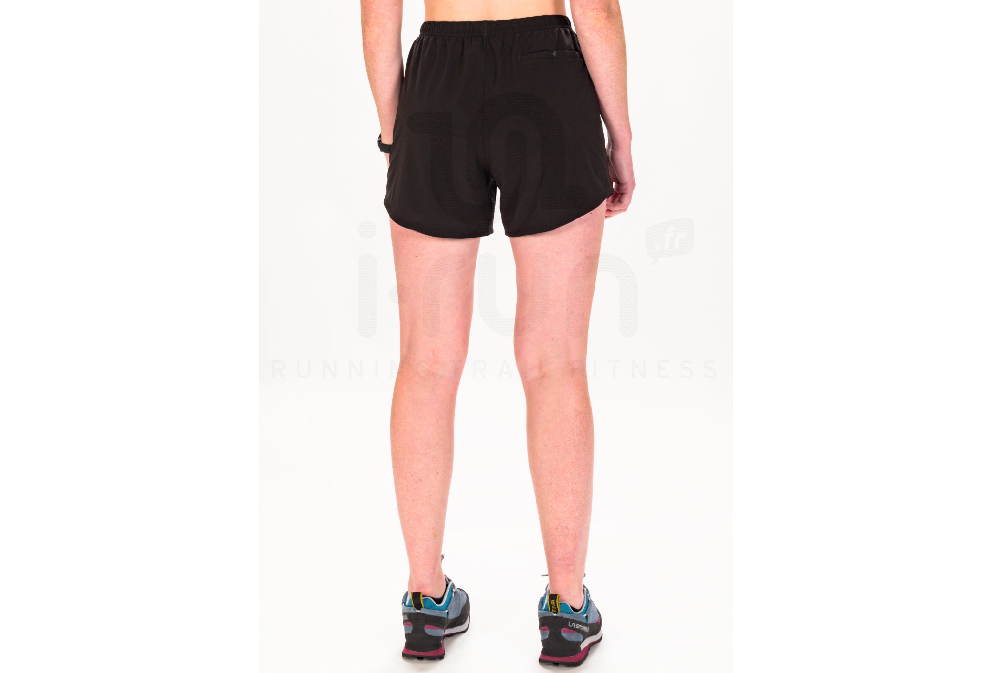 Patagonia Trailfarer Damen