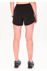 Patagonia Trailfarer Damen