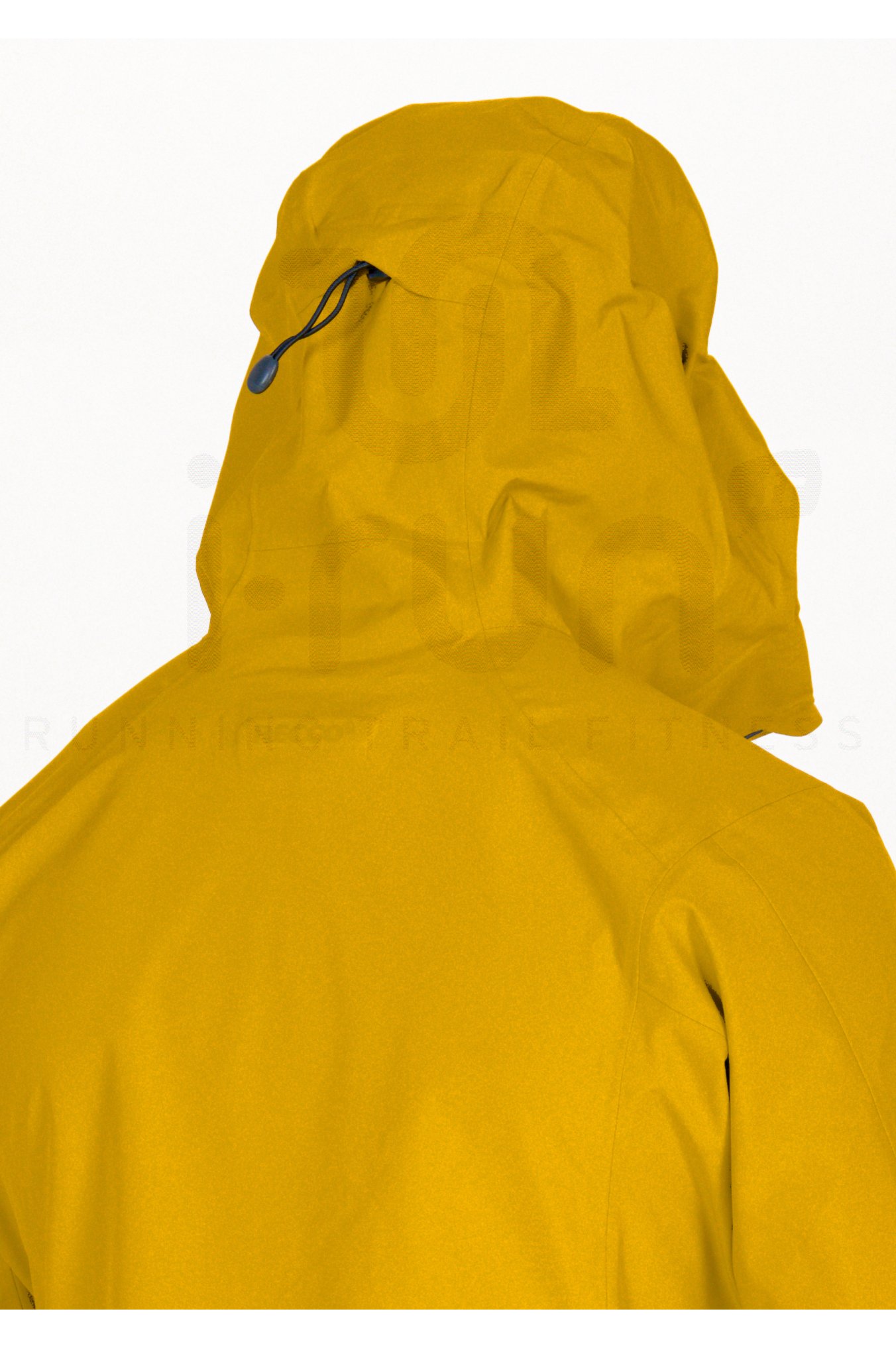 Patagonia Triolet Gore-Tex M 