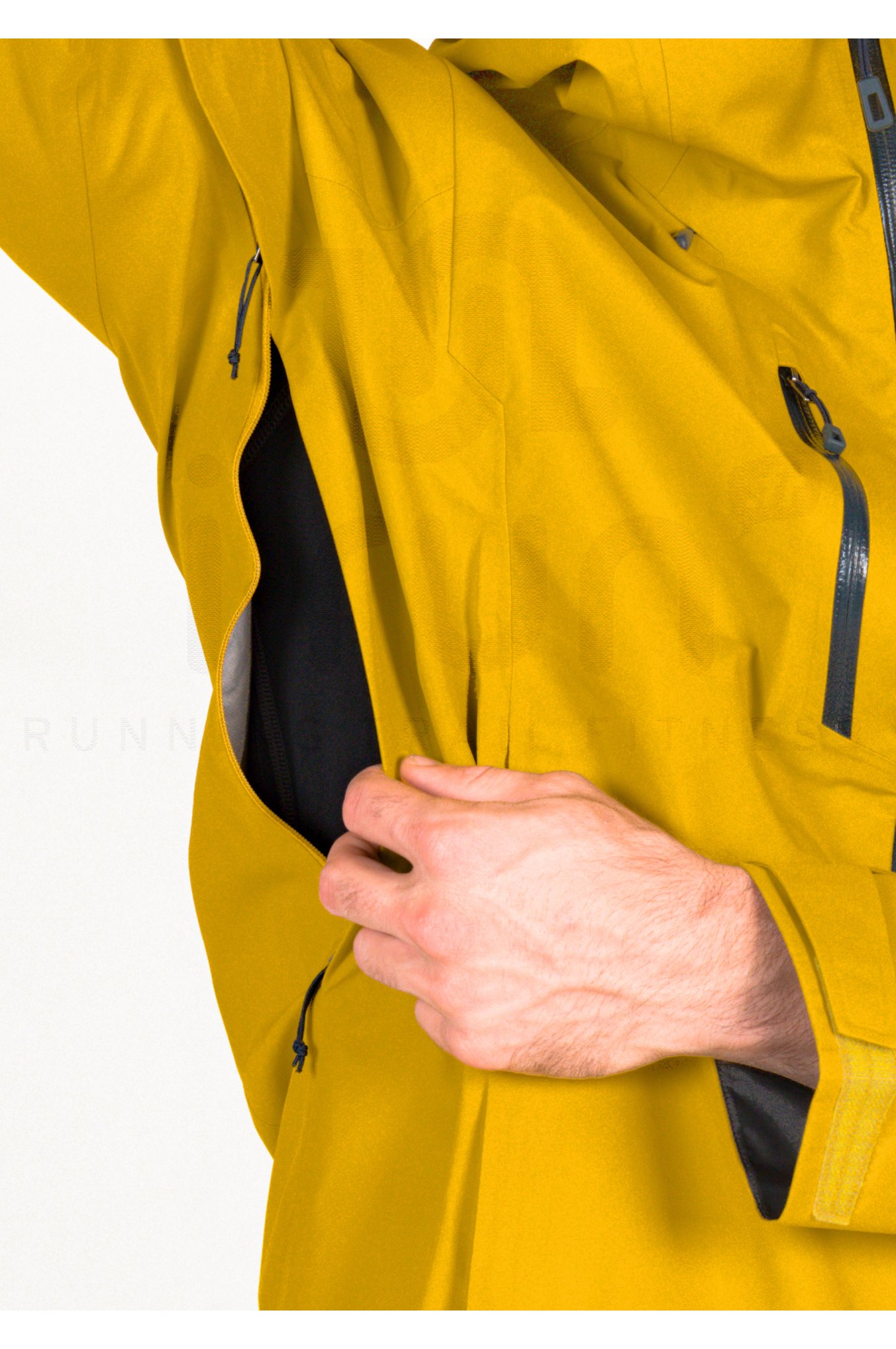 Patagonia Triolet Gore-Tex M 