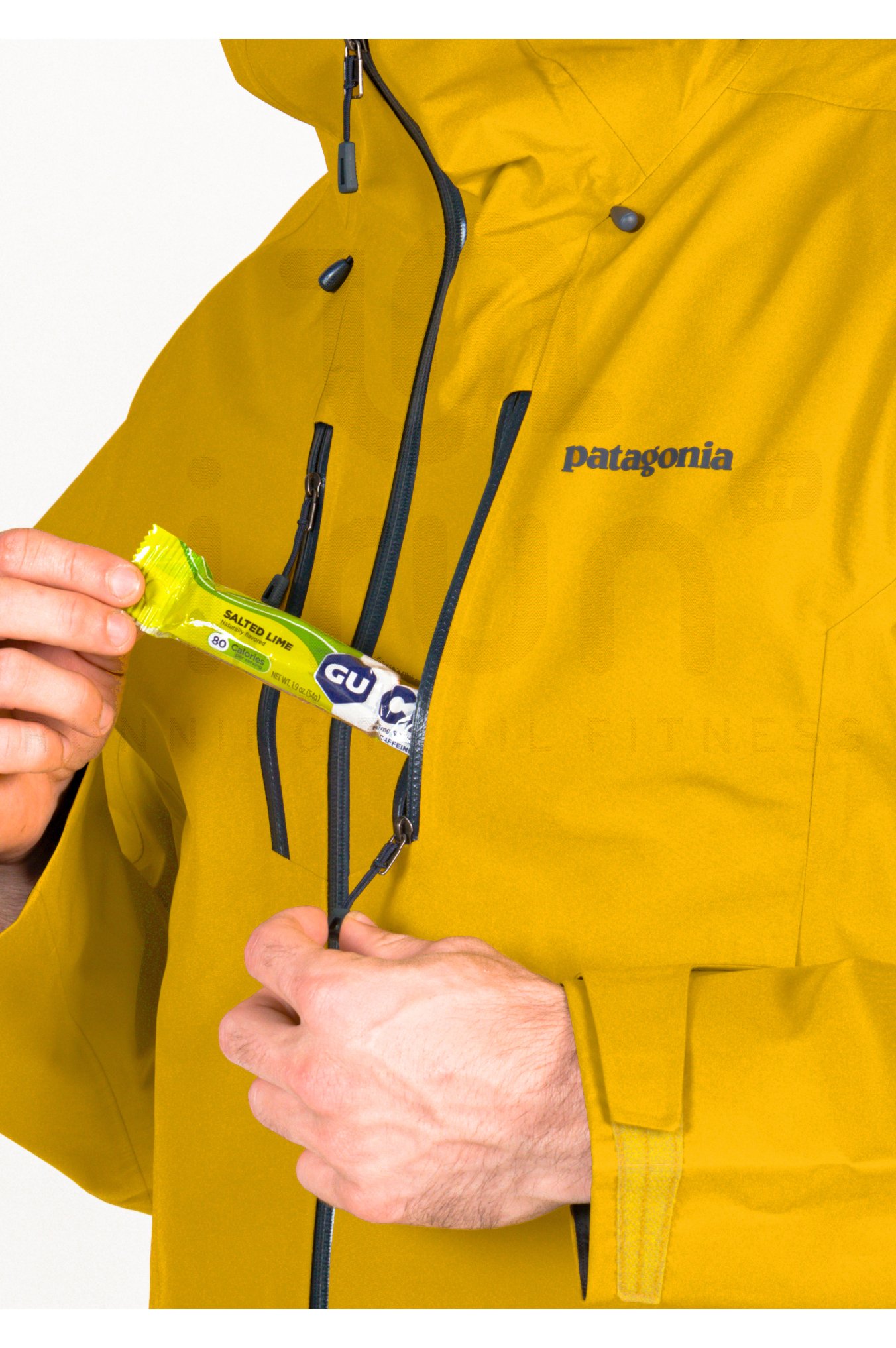 Patagonia Triolet Gore-Tex M 