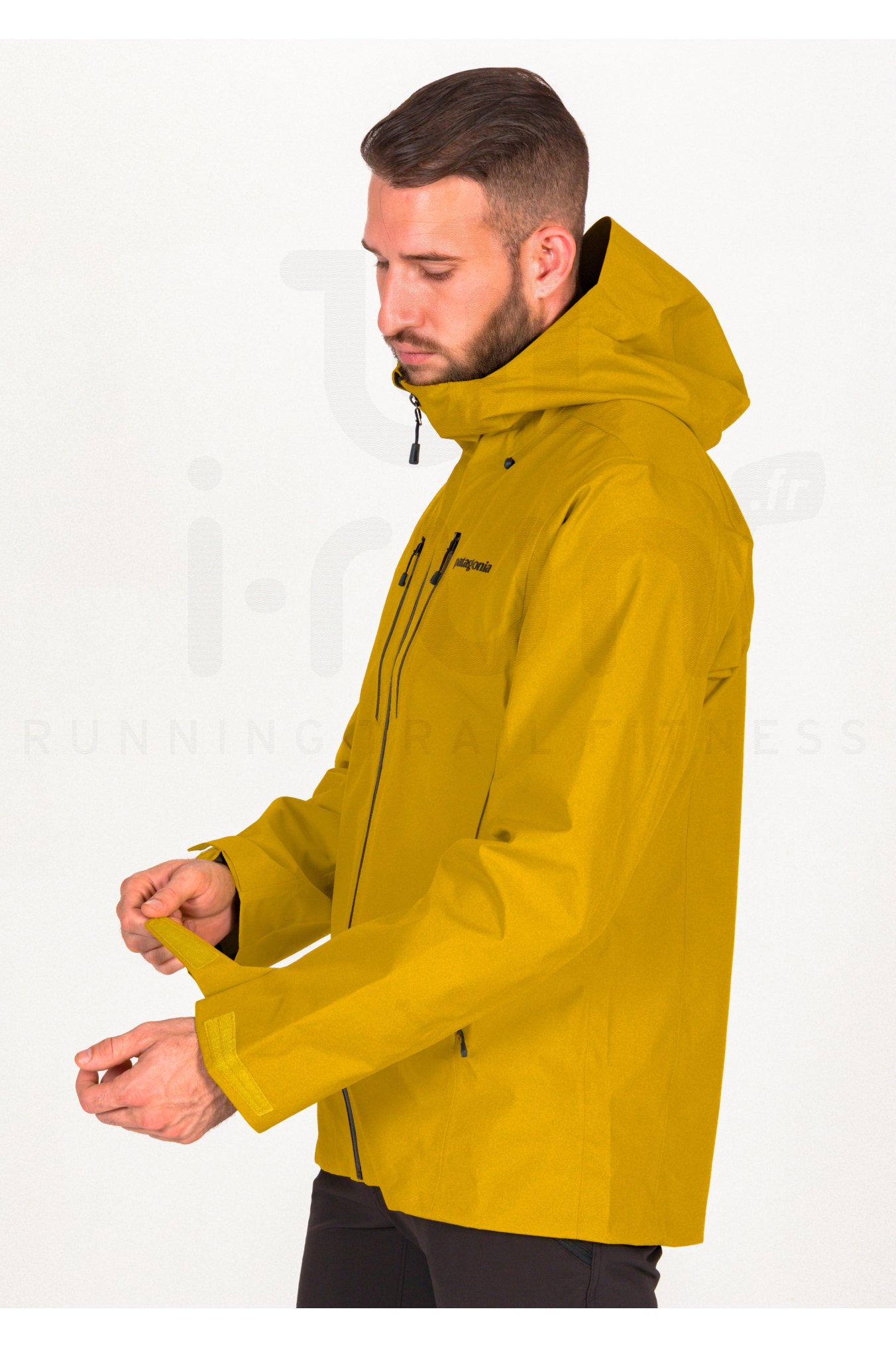 Patagonia Triolet Gore-Tex M 