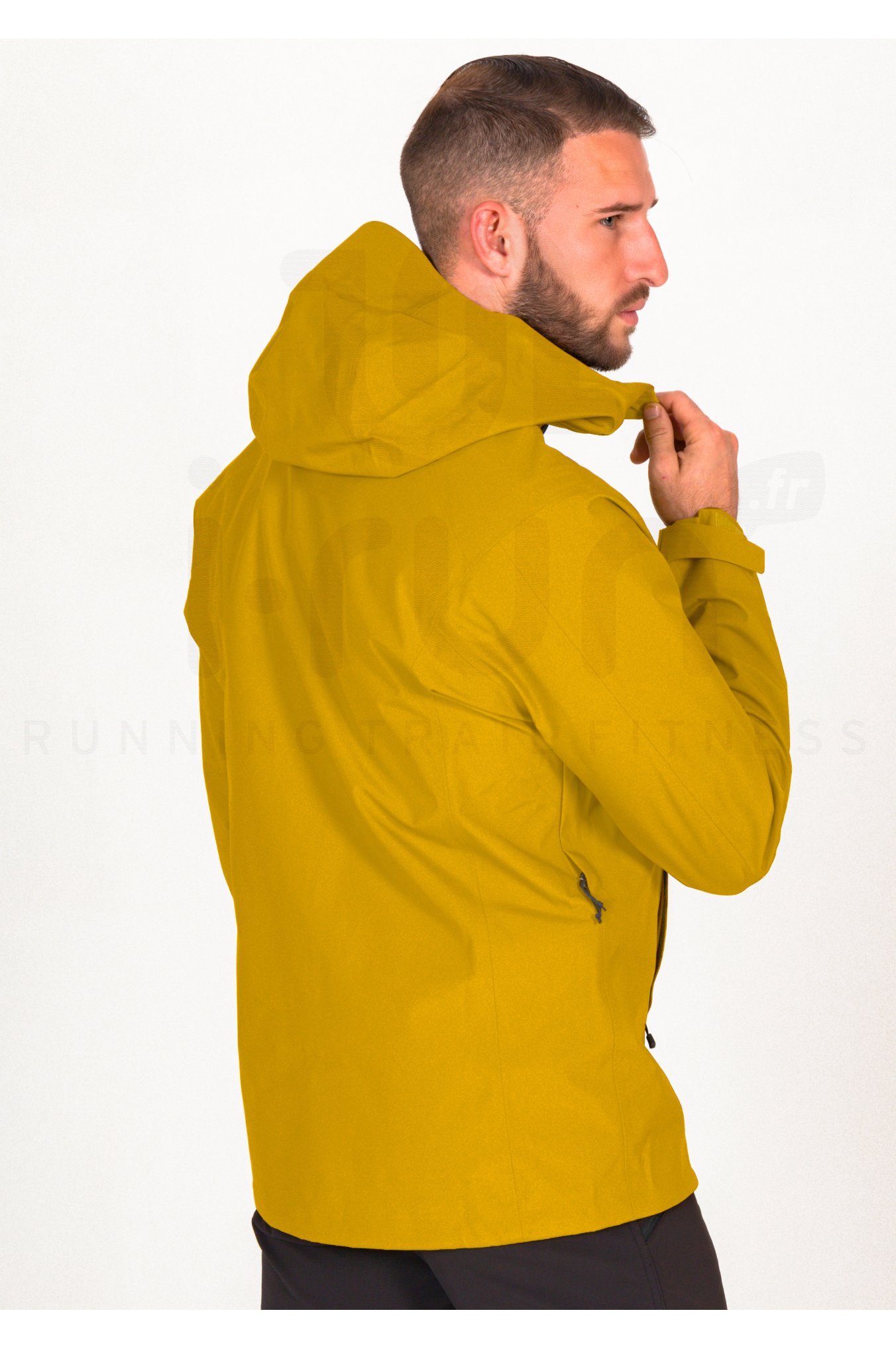 Patagonia Triolet Gore-Tex M 
