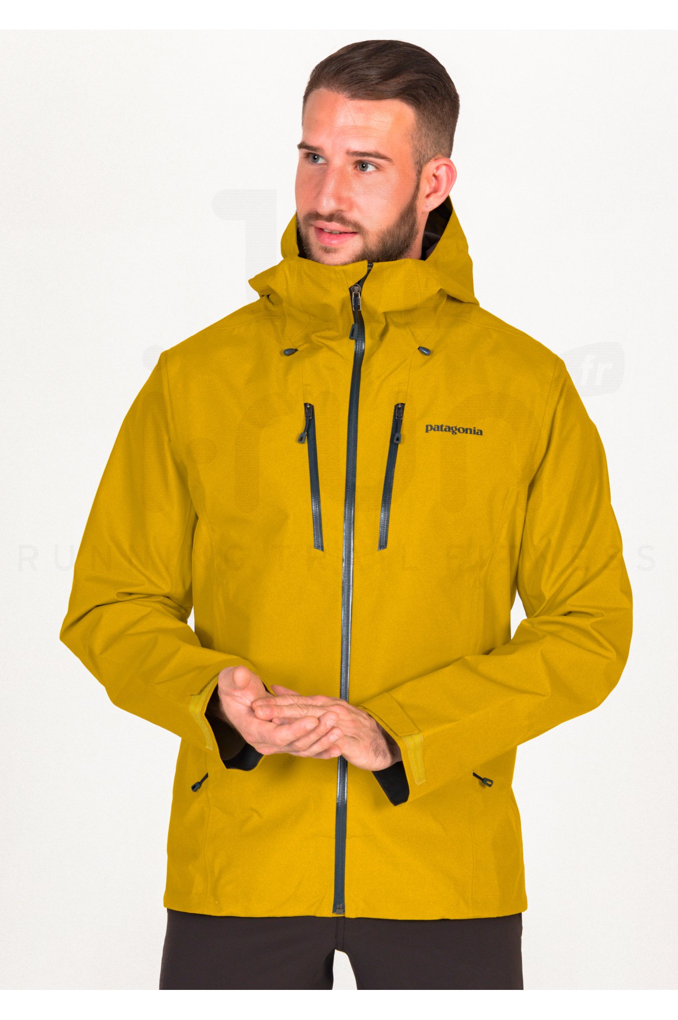 Patagonia Triolet Gore-Tex M 