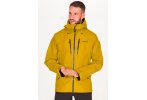 Patagonia chaqueta Triolet Gore-Tex