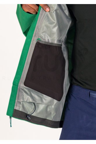 Patagonia Triolet Gore-Tex M 