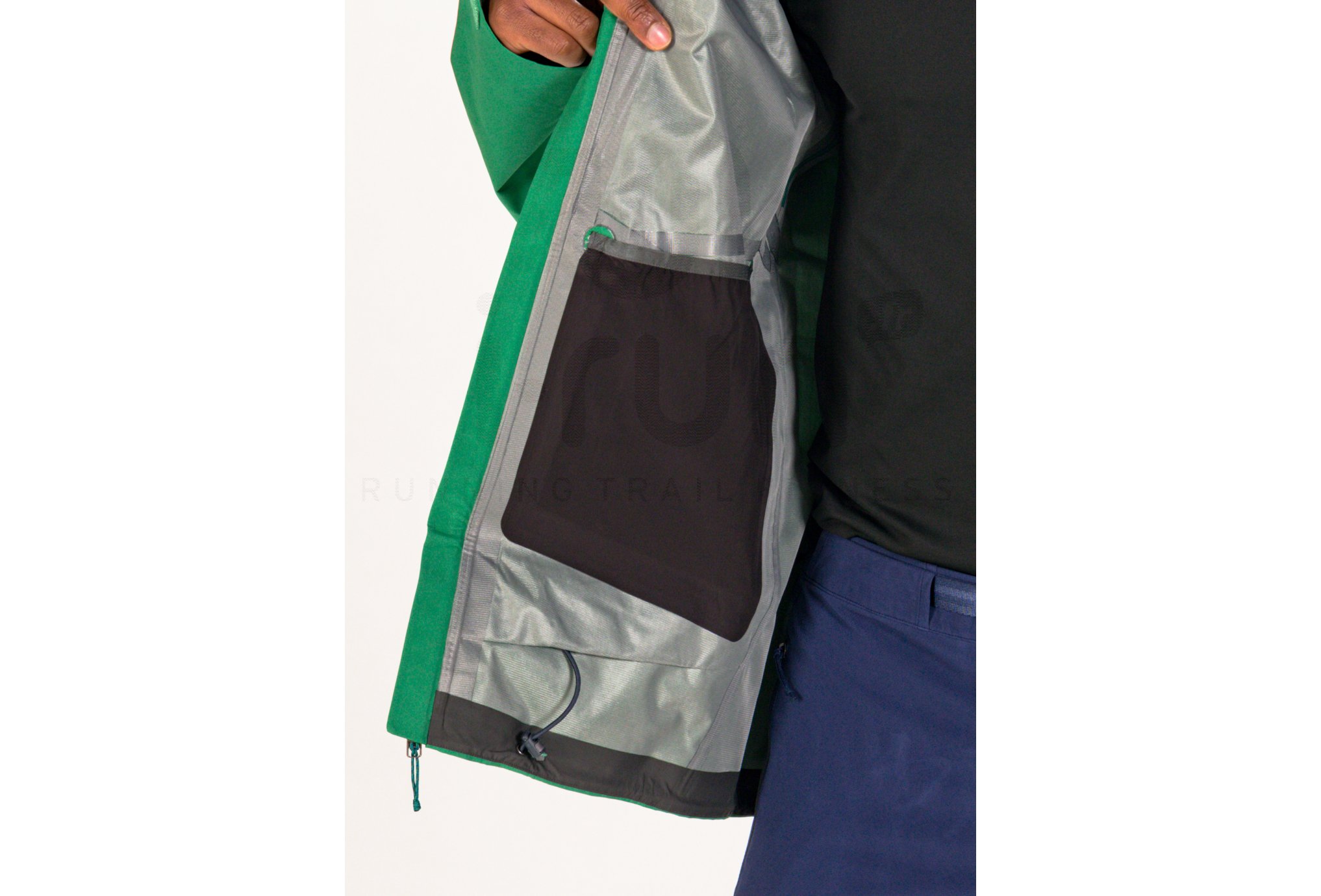 Patagonia Triolet Gore-Tex M