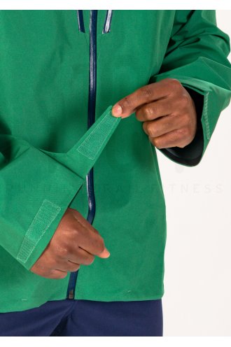 Patagonia Triolet Gore-Tex M 