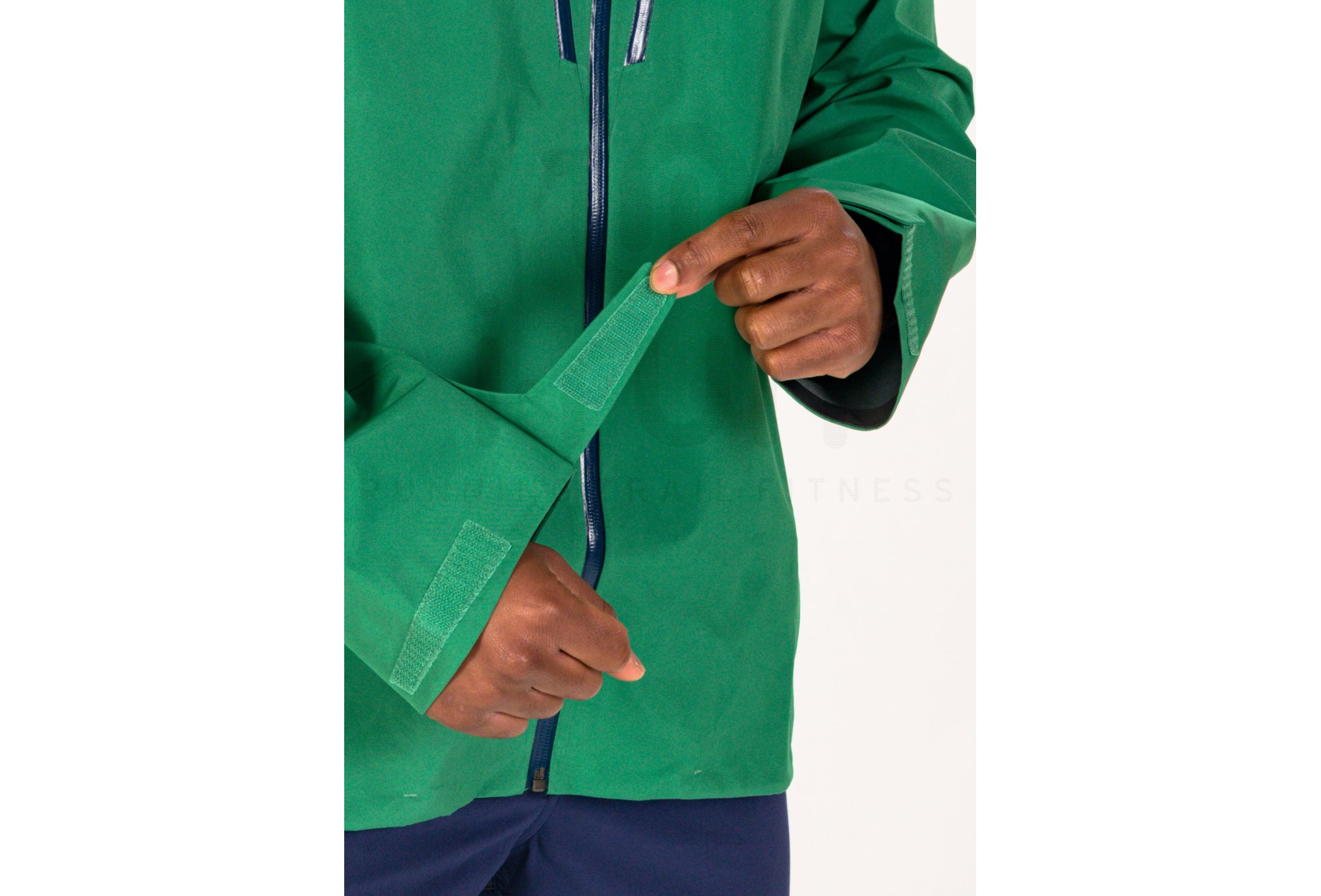 Patagonia Triolet Gore-Tex M