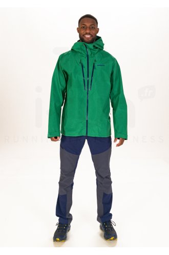 Patagonia Triolet Gore-Tex M 
