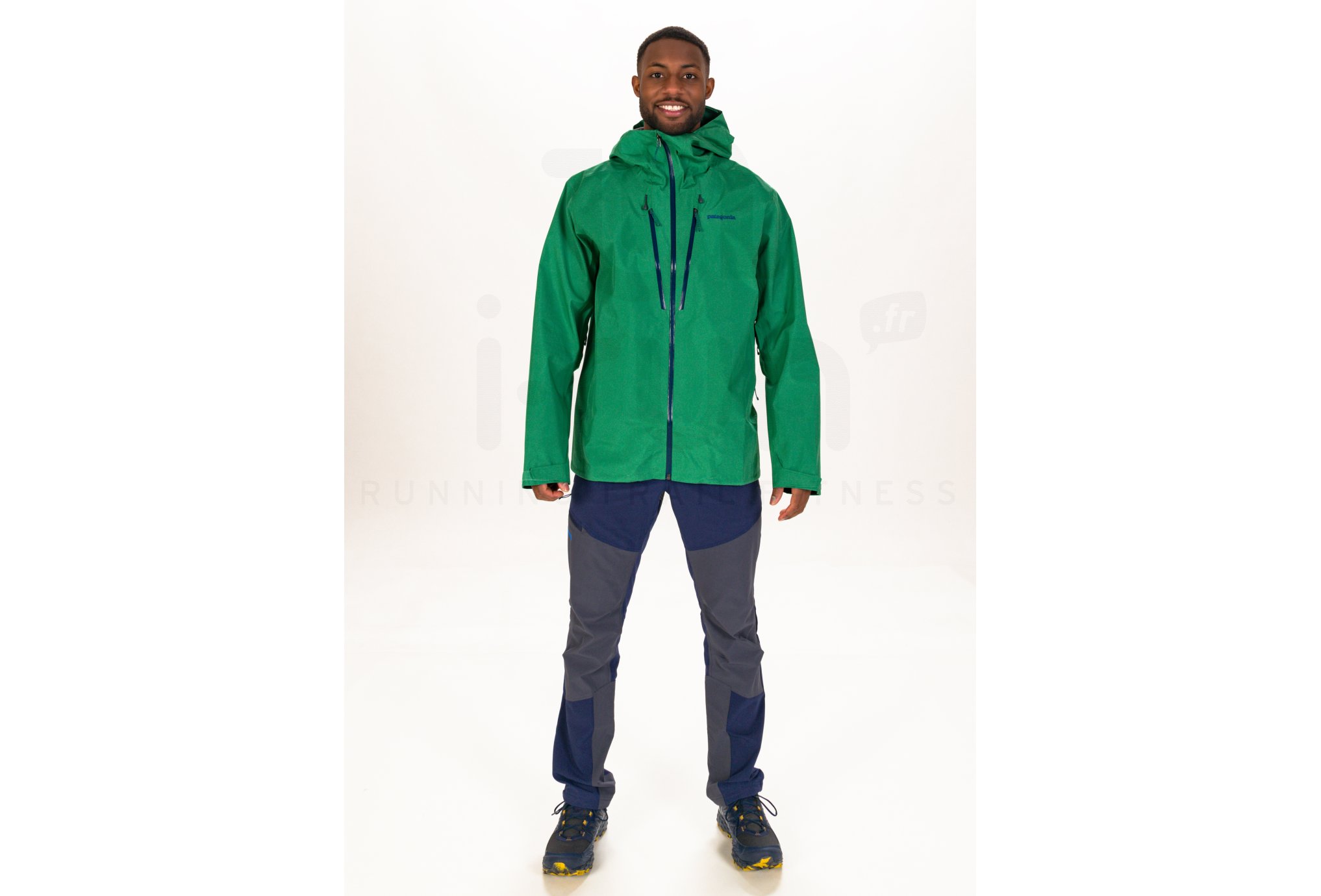 Patagonia Triolet Gore-Tex M