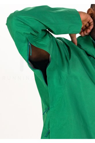 Patagonia Triolet Gore-Tex M 