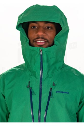 Patagonia Triolet Gore-Tex M 