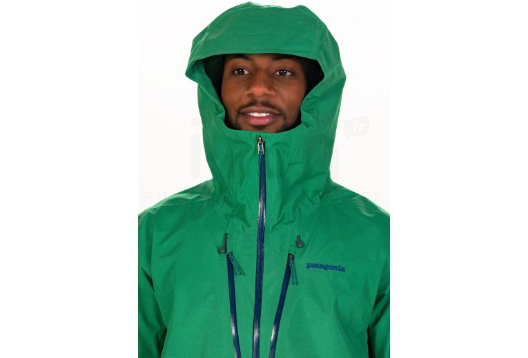 Patagonia Triolet Gore-Tex M
