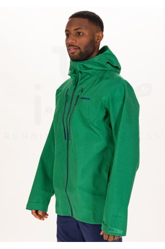 Patagonia Triolet Gore-Tex M 