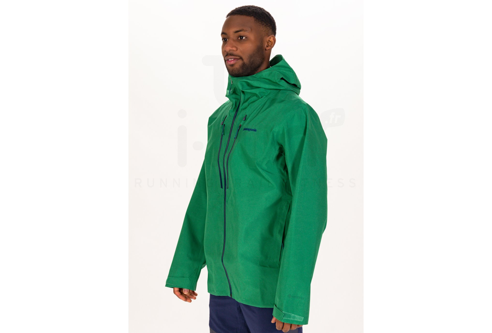Patagonia Triolet Gore-Tex M