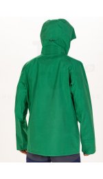 Patagonia Triolet Gore-Tex M