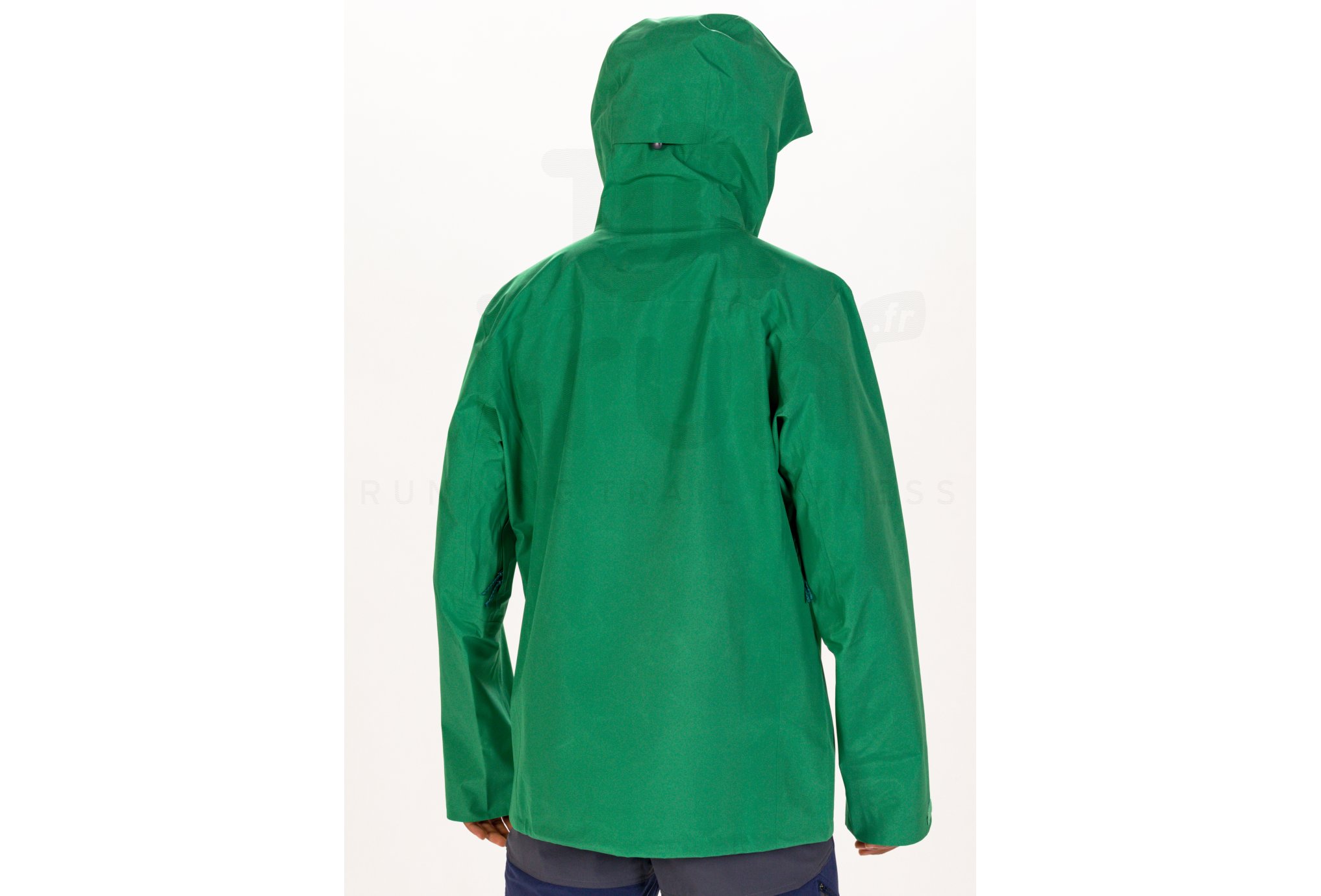 Patagonia Triolet Gore-Tex M