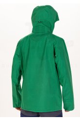 Patagonia Triolet Gore-Tex M