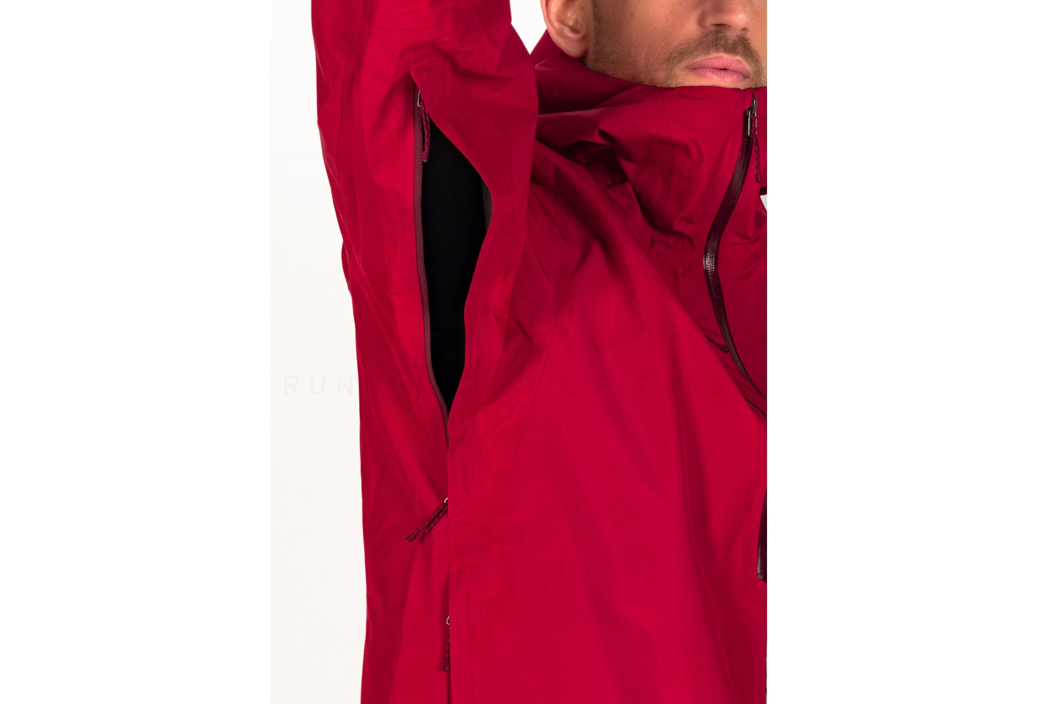 Patagonia Triolet Gore-Tex