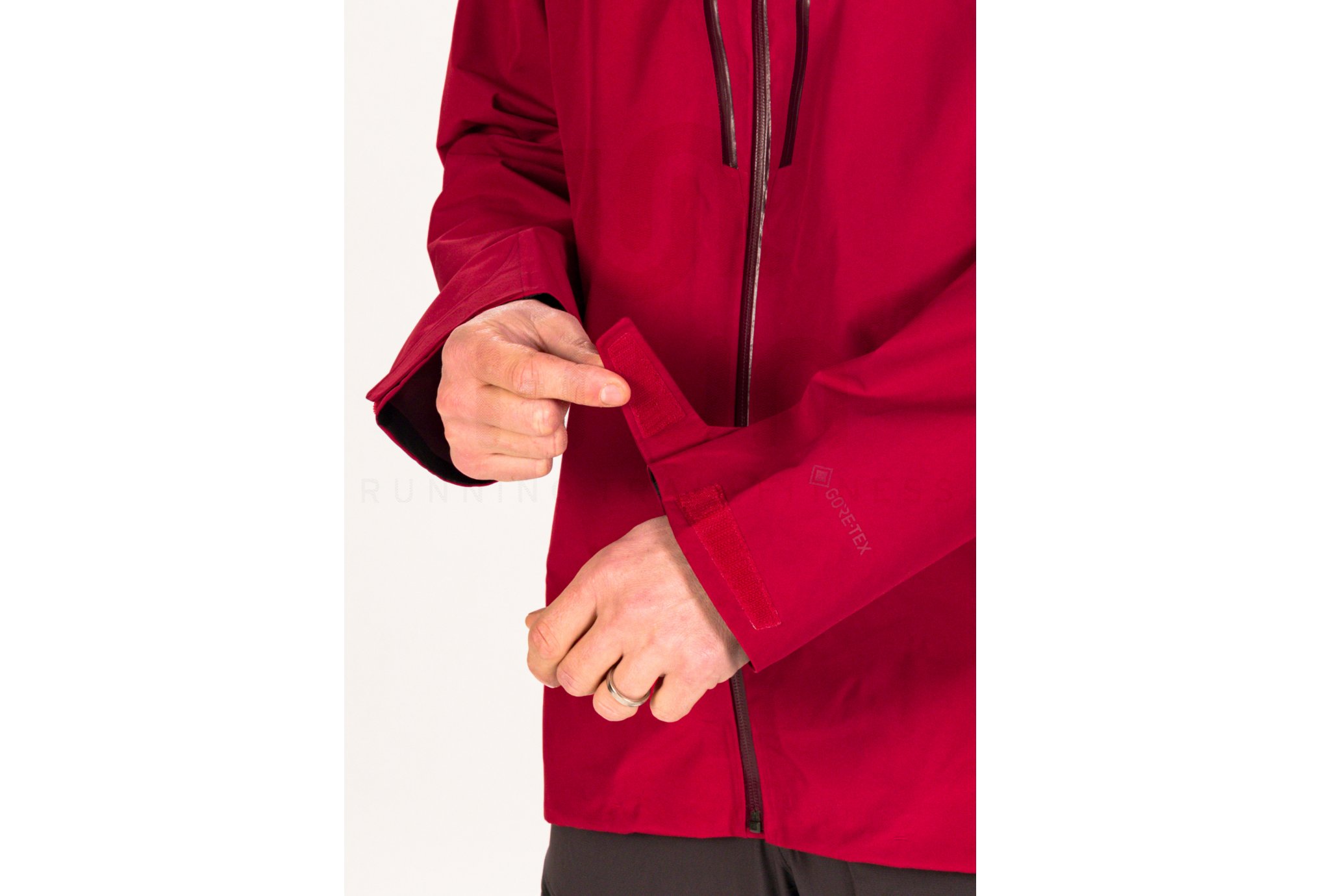 Patagonia Triolet Gore-Tex